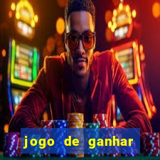 jogo de ganhar dinheiro de verdade truco